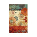 Greenville Area Rug - Big's Furniture (NV) - Multi Location
