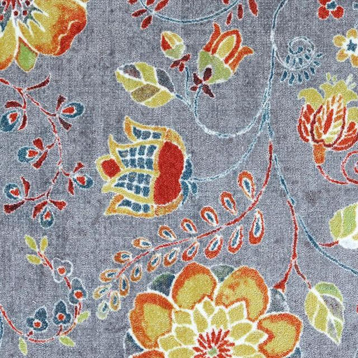 Greenville Area Rug - Big's Furniture (NV) - Multi Location