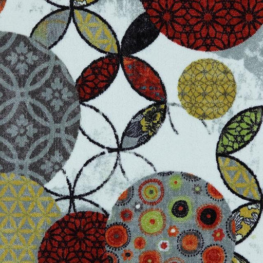 Greenville Area Rug - Big's Furniture (NV) - Multi Location