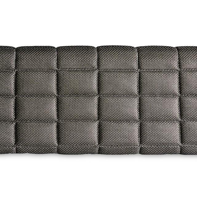 Grey Foundation, Full - Big's Furniture (NV) - Multi Location