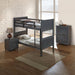 Griffin Dresser - Big's Furniture (NV) - Multi Location