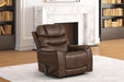 Guinevra Lift Chair - Big's Furniture (NV) - Multi Location