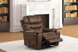 Guinevra Lift Chair - Big's Furniture (NV) - Multi Location