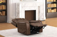 Guinevra Lift Chair - Big's Furniture (NV) - Multi Location