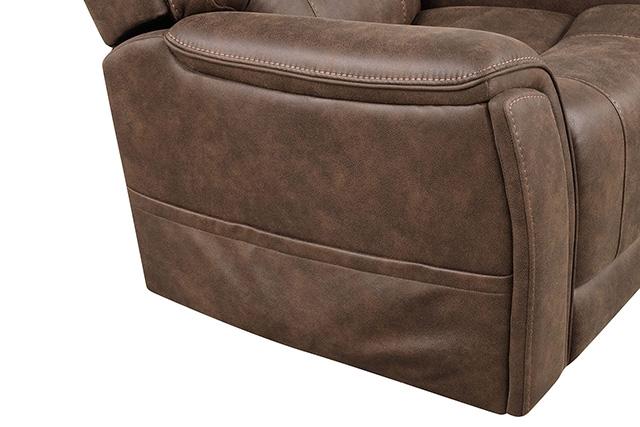 Guinevra Lift Chair - Big's Furniture (NV) - Multi Location