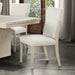 Hagerman Uph Side Chair (2/CTN) - Big's Furniture (NV) - Multi Location