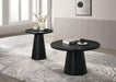Halewood End Table - Big's Furniture (NV) - Multi Location
