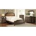 Halliday Mirror - Big's Furniture (NV) - Multi Location