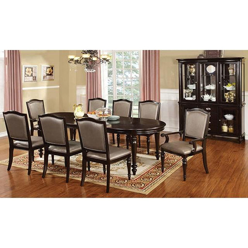 Harrington Side Chair (2/Box) - Big's Furniture (NV) - Multi Location