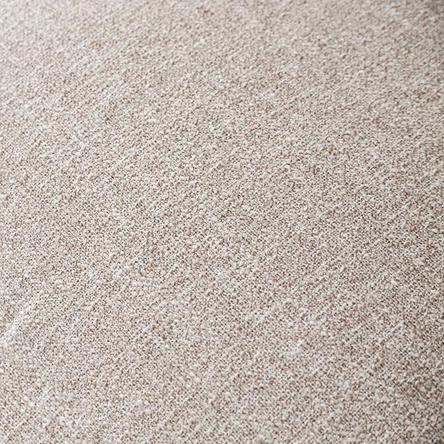 HARSTAD Sofa - Big's Furniture (NV) - Multi Location