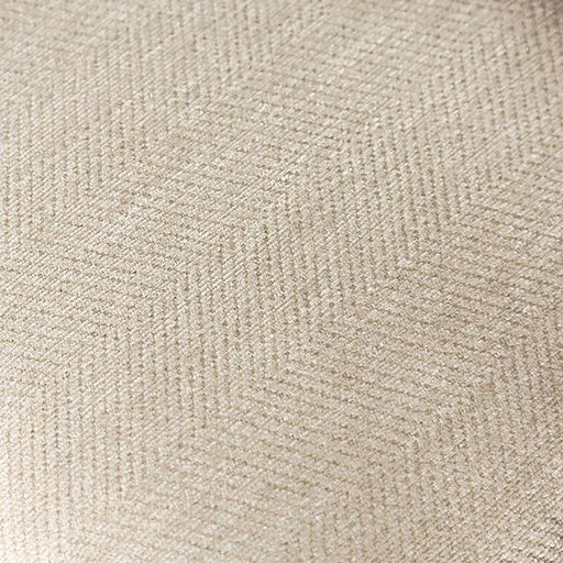 Hatfield Chair - Big's Furniture (NV) - Multi Location