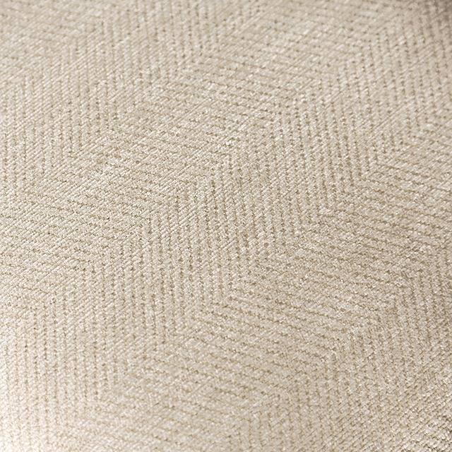 Hatfield Sofa - Big's Furniture (NV) - Multi Location