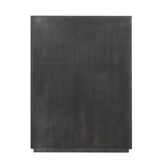 Crowthorne Chest - Big's Furniture (NV) - Multi Location