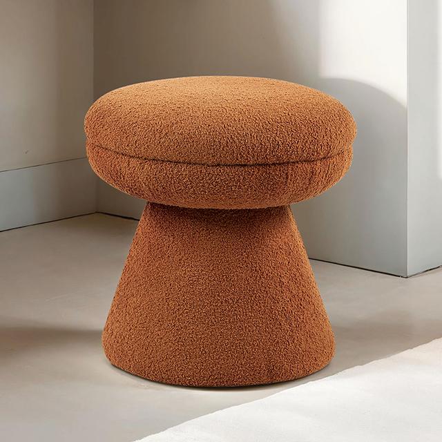 Cynthia Stool - Big's Furniture (NV) - Multi Location