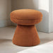 Cynthia Stool - Big's Furniture (NV) - Multi Location