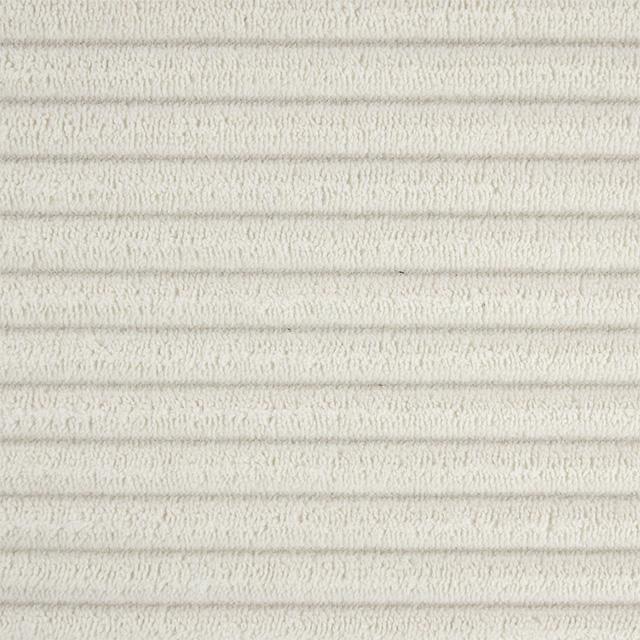 Dagenham Sectional [ C ] - Big's Furniture (NV) - Multi Location