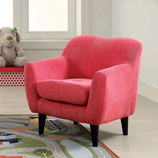 Heidi Kids Chair - Big's Furniture (NV) - Multi Location