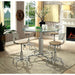 Helene Dining Table - Big's Furniture (NV) - Multi Location