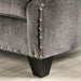 Hendon Loveseat - Big's Furniture (NV) - Multi Location