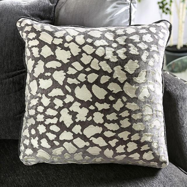 Hendon Loveseat - Big's Furniture (NV) - Multi Location