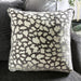 Hendon Loveseat - Big's Furniture (NV) - Multi Location