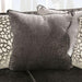 Hendon Loveseat - Big's Furniture (NV) - Multi Location