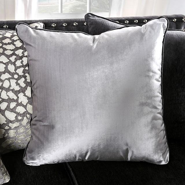 Hendon Loveseat - Big's Furniture (NV) - Multi Location