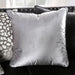 Hendon Loveseat - Big's Furniture (NV) - Multi Location