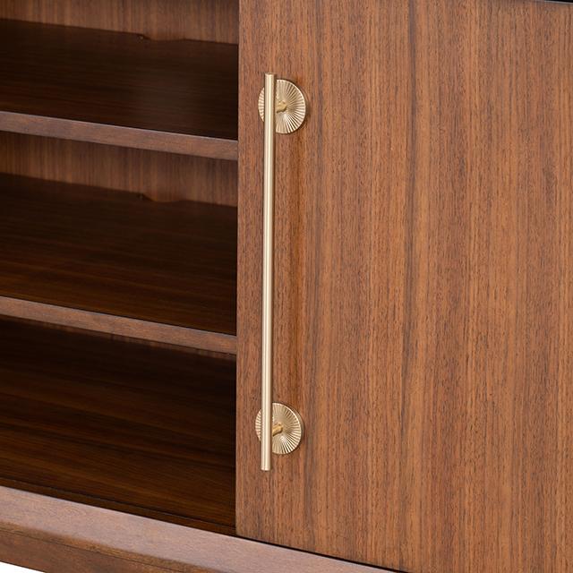 Hepburne Entertainment Center - Big's Furniture (NV) - Multi Location