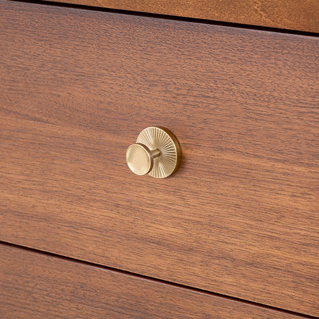 Hepburne Nightstand - Big's Furniture (NV) - Multi Location