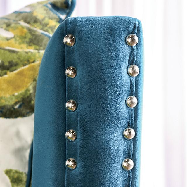 AZULETTI Sofa - Big's Furniture (NV) - Multi Location