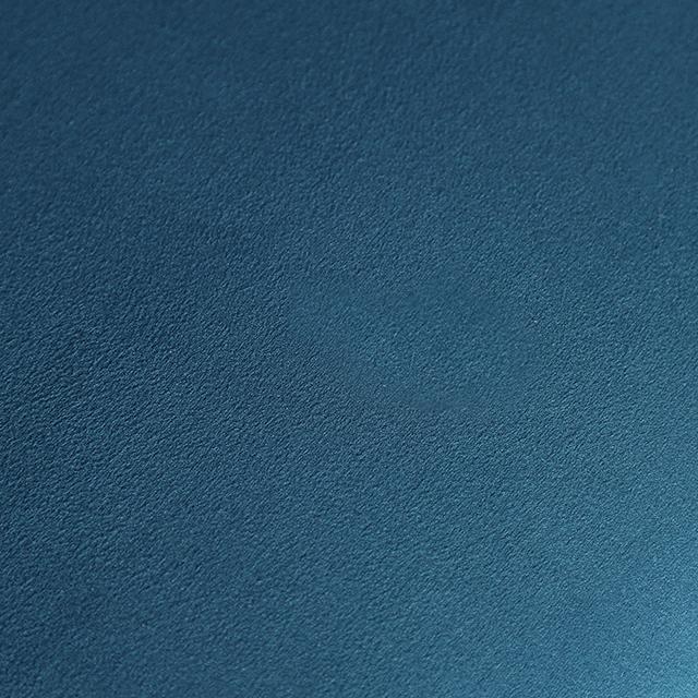 AZULETTI Sofa - Big's Furniture (NV) - Multi Location