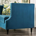 AZULETTI Sofa - Big's Furniture (NV) - Multi Location