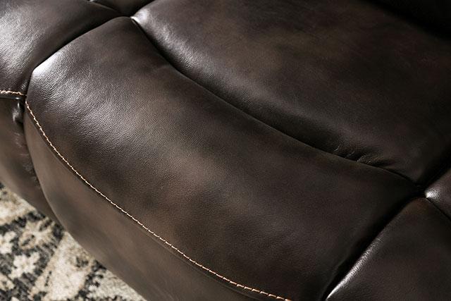 BARCLAY Power Motion Sofa - Big's Furniture (NV) - Multi Location