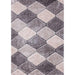 HEPSIBA 5' X 7' Area Rug - Big's Furniture (NV) - Multi Location