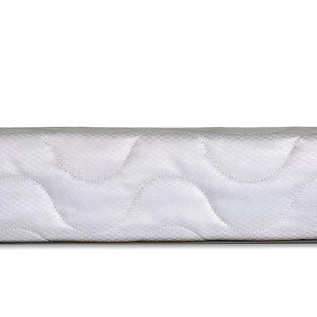 Bird Of Paradise 4" Queen-Size Foundation - Big's Furniture (NV) - Multi Location