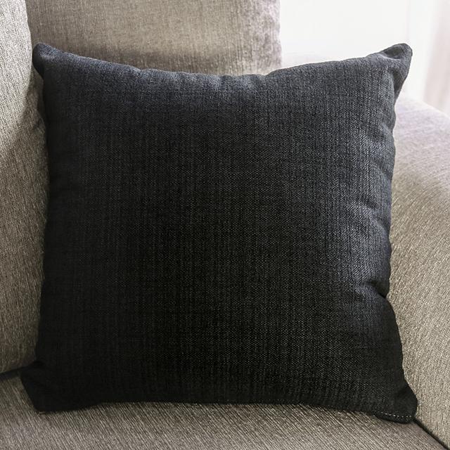 BELSIZE Sofa - Big's Furniture (NV) - Multi Location