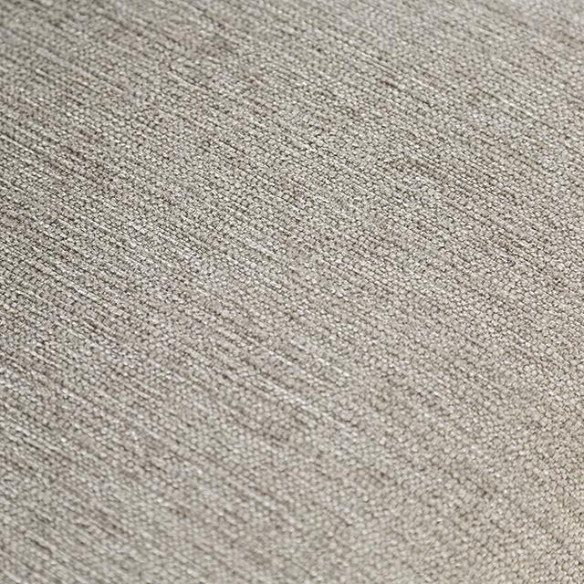 BELSIZE Sofa - Big's Furniture (NV) - Multi Location