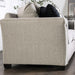 BELSIZE Sofa - Big's Furniture (NV) - Multi Location