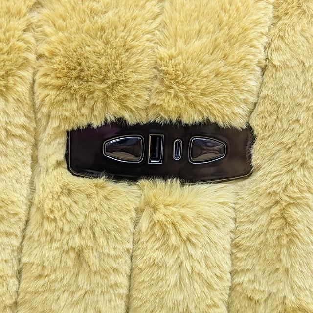 Belper Power Glider Recliner w/ Swivel - Big's Furniture (NV) - Multi Location