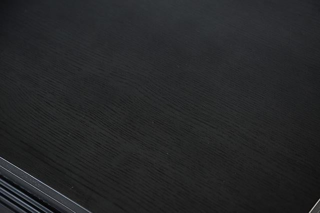 Potton Counter Ht. Table - Big's Furniture (NV) - Multi Location