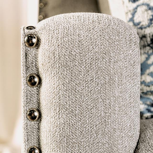 STICKNEY Sofa - Big's Furniture (NV) - Multi Location