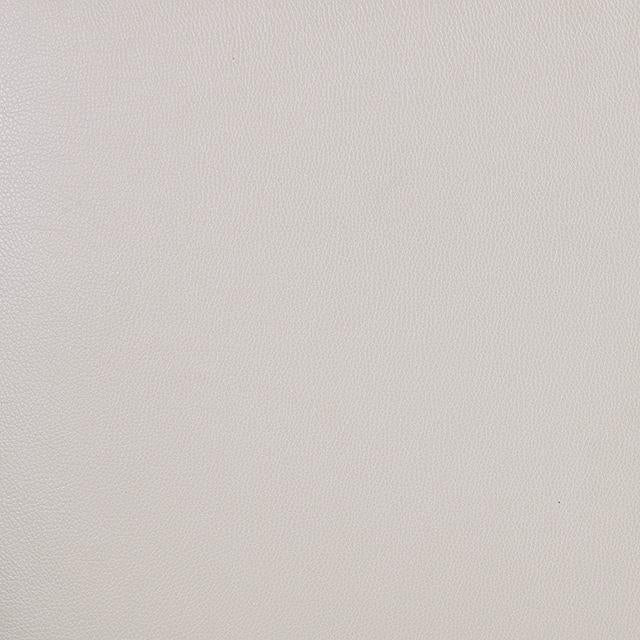 Manzanita Arm Chair - Big's Furniture (NV) - Multi Location