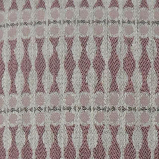 Malia Red 22" X 22" Pillow (2/CTN) - Big's Furniture (NV) - Multi Location