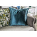 MARIELLA Sofa - Big's Furniture (NV) - Multi Location