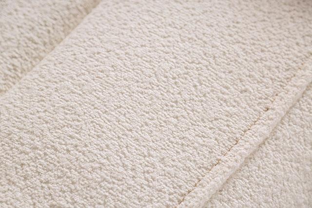 MORCOTE Power Recliner, Beige - Big's Furniture (NV) - Multi Location