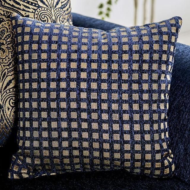 MARINELLA Loveseat - Big's Furniture (NV) - Multi Location