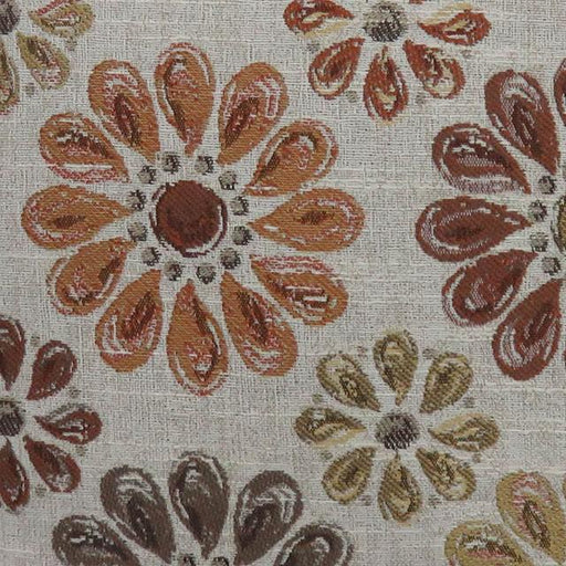 Kyra Orange 22" X 22" Pillow (2/CTN) - Big's Furniture (NV) - Multi Location