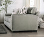 NEWRY Sofa - Big's Furniture (NV) - Multi Location