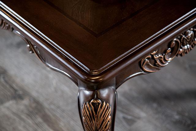 Palencia End Table - Big's Furniture (NV) - Multi Location